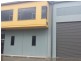 Industrial Unit 10/5 Clerke Place, Kurnell NSW 2231