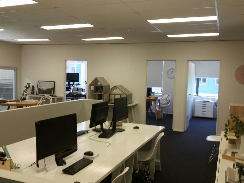 Industrial Unit 10/5 Clerke Place, Kurnell NSW 2231