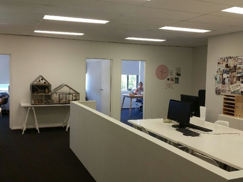 Industrial Unit 10/5 Clerke Place, Kurnell NSW 2231