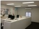Industrial Unit 10/5 Clerke Place, Kurnell NSW 2231