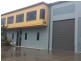 Industrial Unit 10/5 Clerke Place, Kurnell NSW 2231