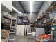 Industrial Unit 10/5 Clerke Place, Kurnell NSW 2231