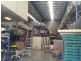 Industrial Unit 10/5 Clerke Place, Kurnell NSW 2231