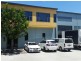 Industrial Unit 10/5 Clerke Place, Kurnell NSW 2231