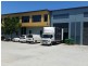 Industrial Unit 10/5 Clerke Place, Kurnell NSW 2231