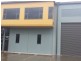 Industrial Unit 10/5 Clerke Place, Kurnell NSW 2231