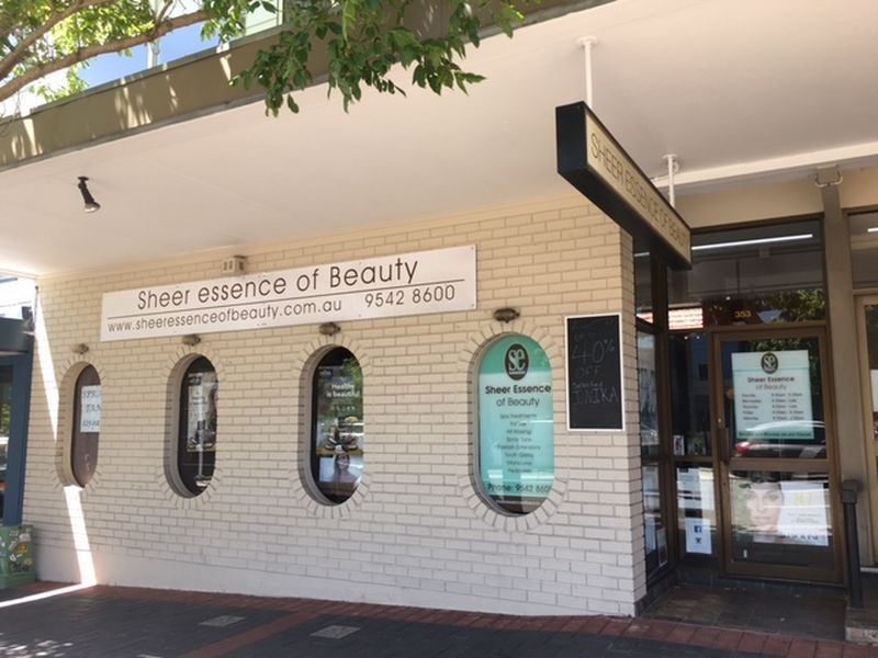 353 Kingsway, Caringbah NSW 2229