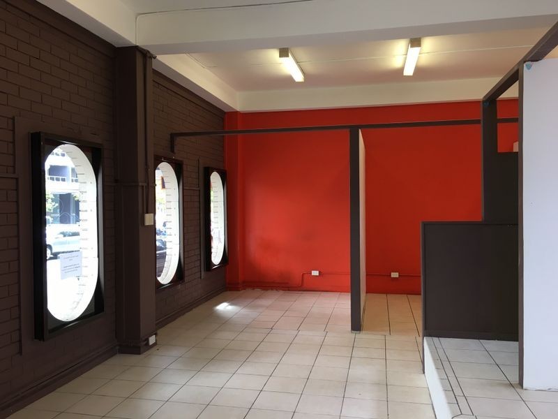 353 Kingsway, Caringbah NSW 2229