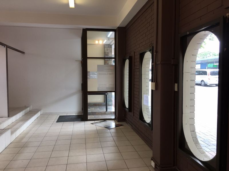 353 Kingsway, Caringbah NSW 2229