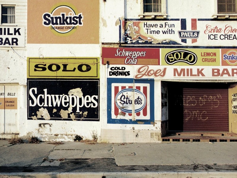 76 Cronulla Street, Cronulla NSW 2230