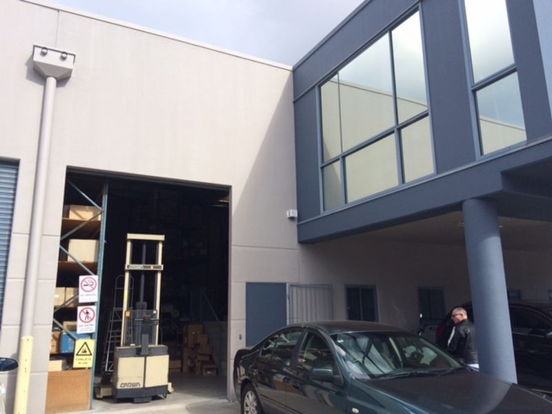 22/58 Box Road, Taren Point NSW 2229