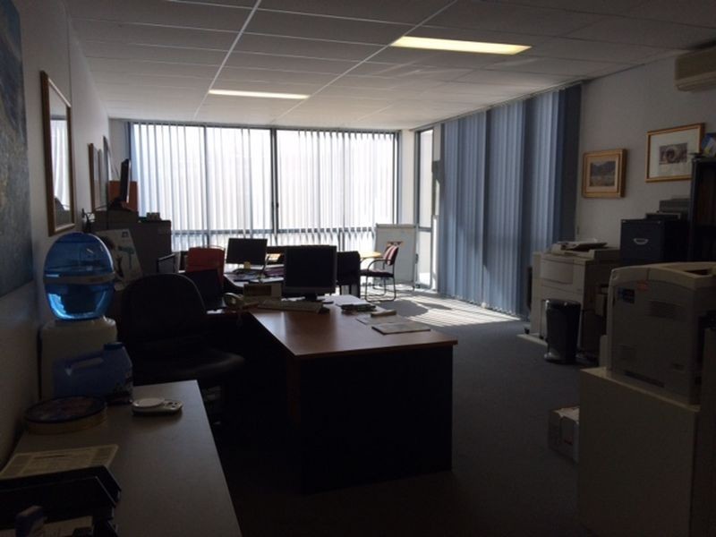 22/58 Box Road, Taren Point NSW 2229