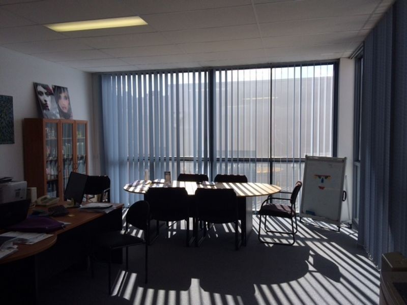 22/58 Box Road, Taren Point NSW 2229