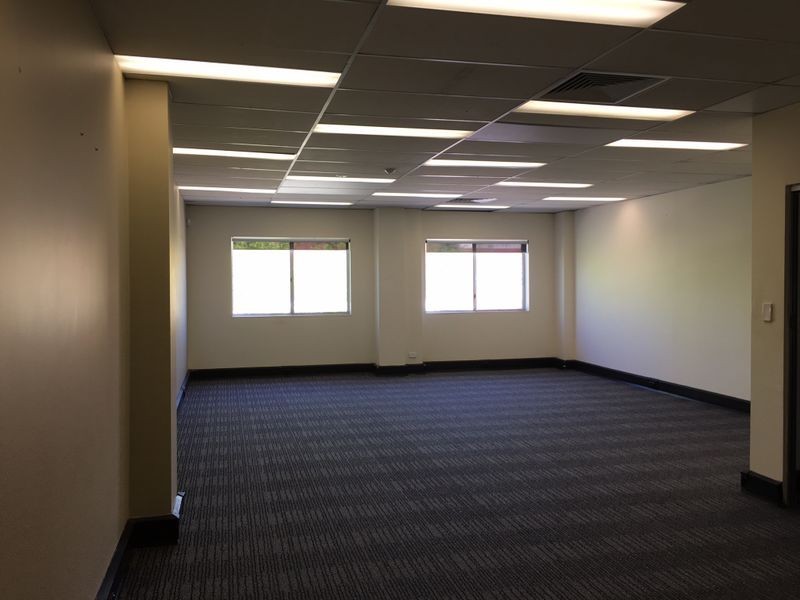 Level 1/347 Kingsway, Caringbah NSW 2229