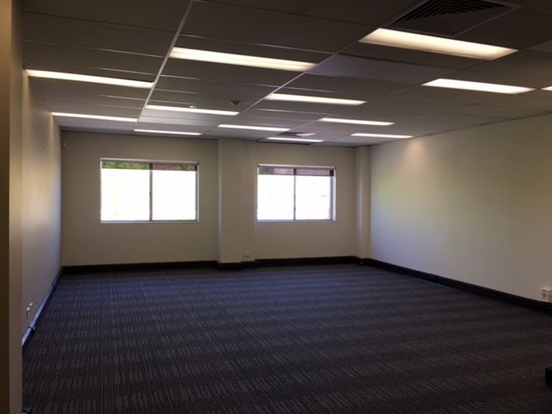 Level 1/347 Kingsway, Caringbah NSW 2229