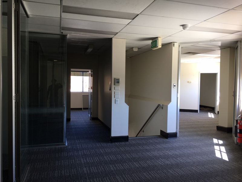 Level 1/347 Kingsway, Caringbah NSW 2229