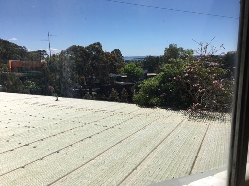 Level 1/347 Kingsway, Caringbah NSW 2229