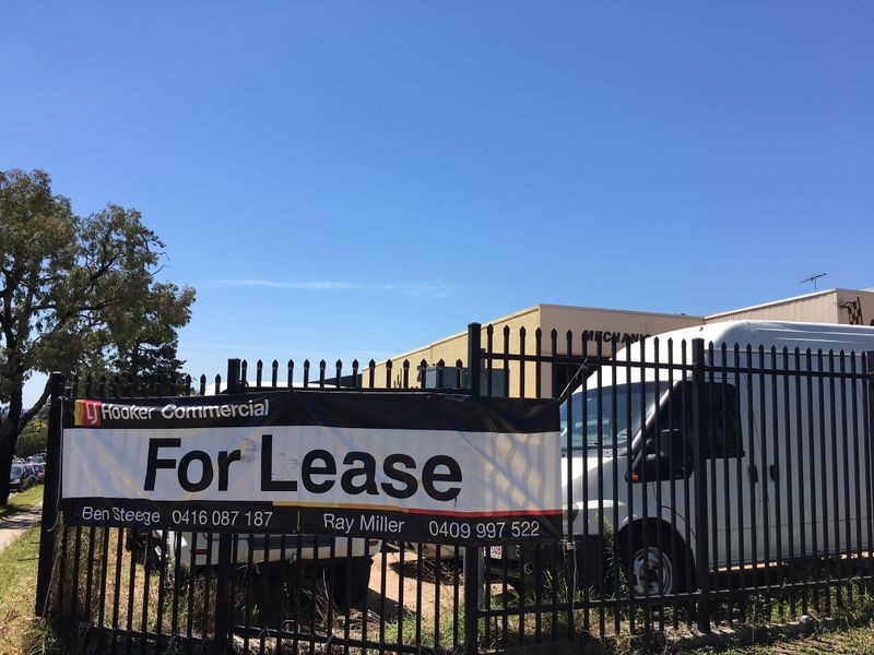 45 Monro Avenue, Kirrawee NSW 2232