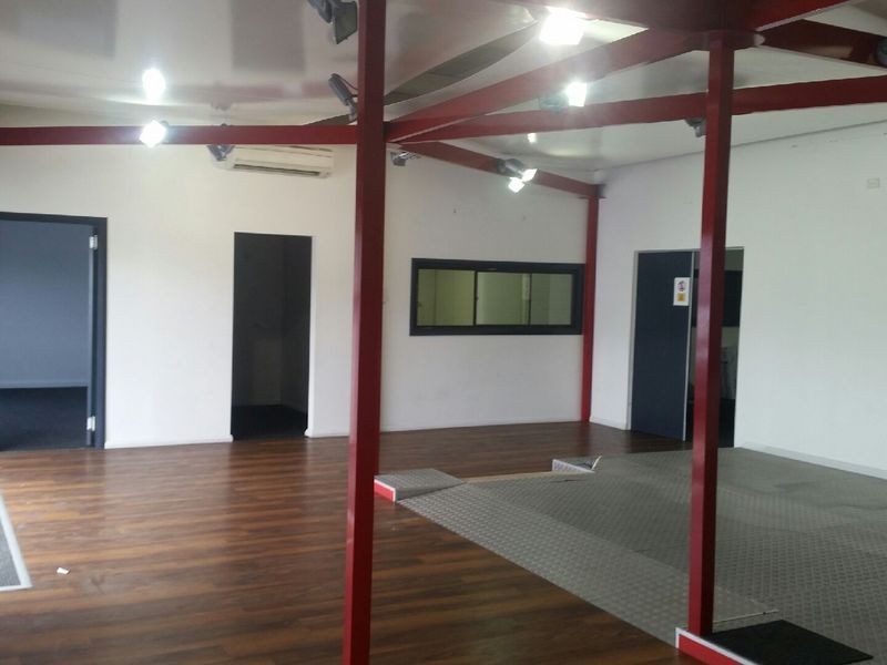 49B Captain Cook Drive, Caringbah NSW 2229