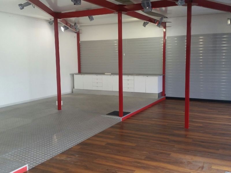 49B Captain Cook Drive, Caringbah NSW 2229