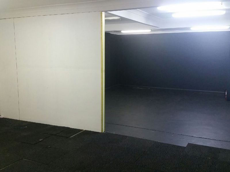 49B Captain Cook Drive, Caringbah NSW 2229