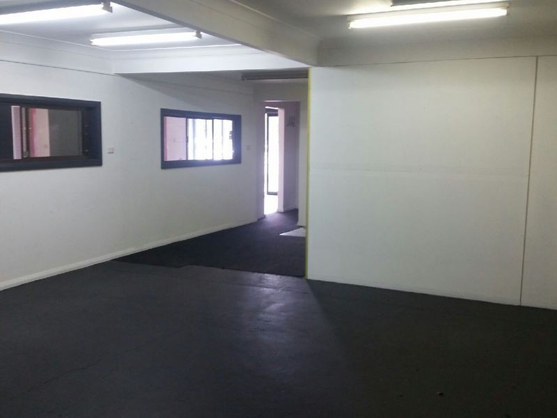 49B Captain Cook Drive, Caringbah NSW 2229