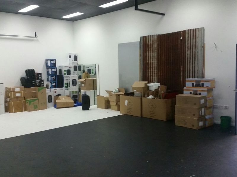 49B Captain Cook Drive, Caringbah NSW 2229