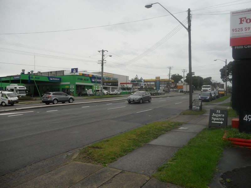 49B Captain Cook Drive, Caringbah NSW 2229