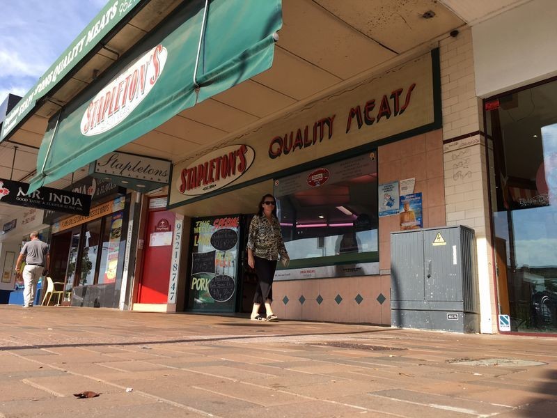 782 Old Princes Highway, Sutherland NSW 2232