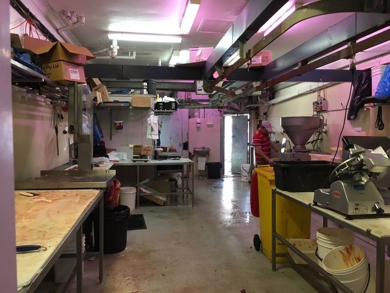 782 Old Princes Highway, Sutherland NSW 2232