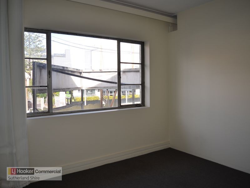 1A/579 Kingsway, Miranda NSW 2228