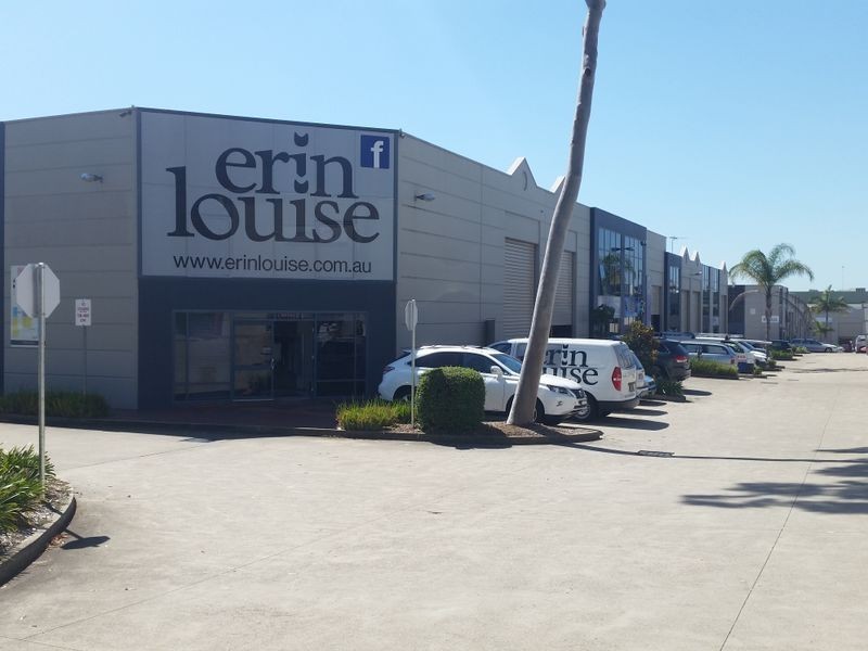 8/65-75 Captain Cook Drive, Caringbah NSW 2229