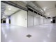 Storage Un Meta Street, Caringbah NSW 2229