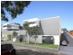 Storage Un Meta Street, Caringbah NSW 2229