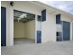 Industrial Unit 20/20 Meta Street, Caringbah NSW 2229