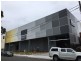 Storage Un Meta Street, Caringbah NSW 2229