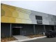 Storage Un Meta Street, Caringbah NSW 2229