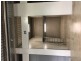 Storage Un Meta Street, Caringbah NSW 2229