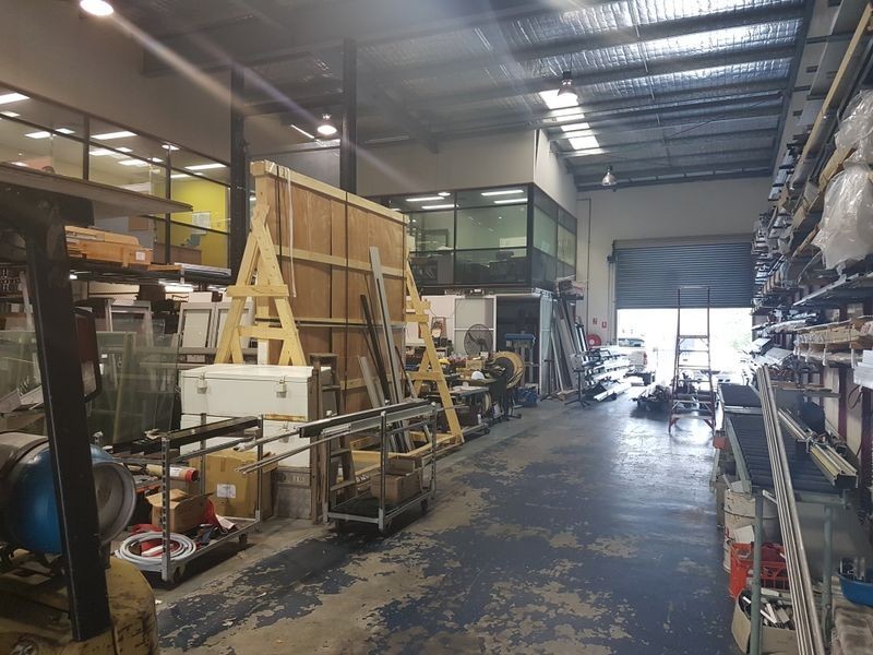 4 & 8/21 Bay Road, Taren Point NSW 2229