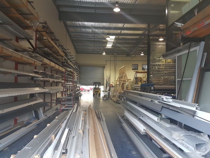 4 & 8/21 Bay Road, Taren Point NSW 2229