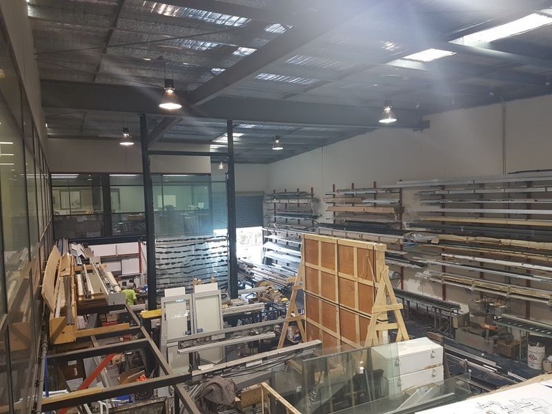 4 & 8/21 Bay Road, Taren Point NSW 2229