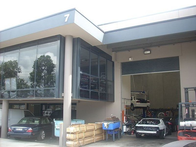 7/12-16 Mangrove Lane, Taren Point NSW 2229