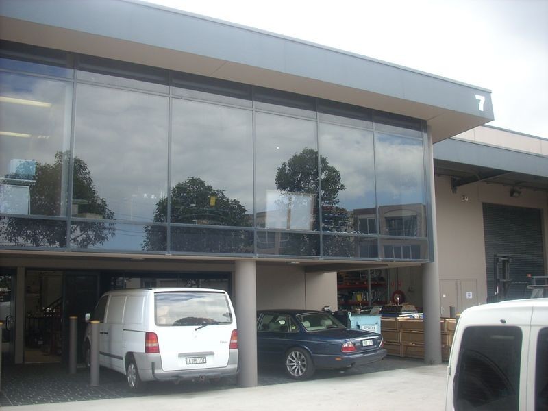 7/12-16 Mangrove Lane, Taren Point NSW 2229