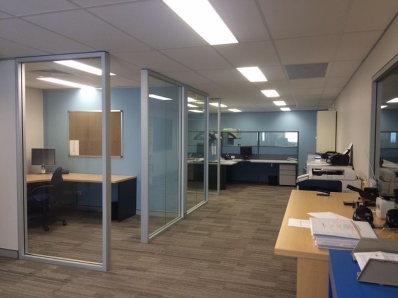 5/21 Resolution Drive, Caringbah NSW 2229