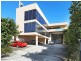 47 Cawarra Road, Caringbah NSW 2229