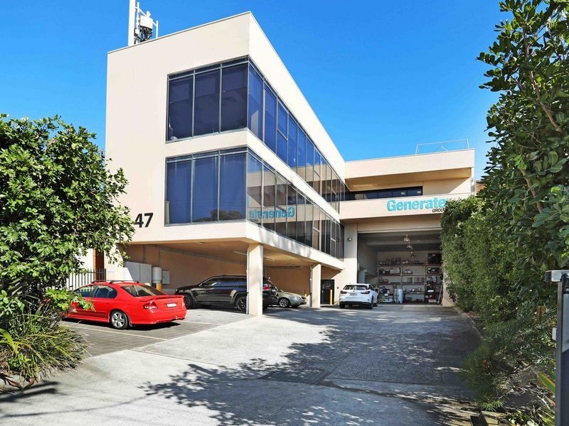 47 Cawarra Road, Caringbah NSW 2229