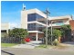 47 Cawarra Road, Caringbah NSW 2229