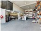 47 Cawarra Road, Caringbah NSW 2229