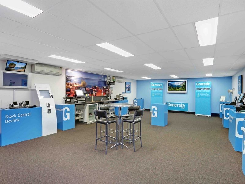 47 Cawarra Road, Caringbah NSW 2229