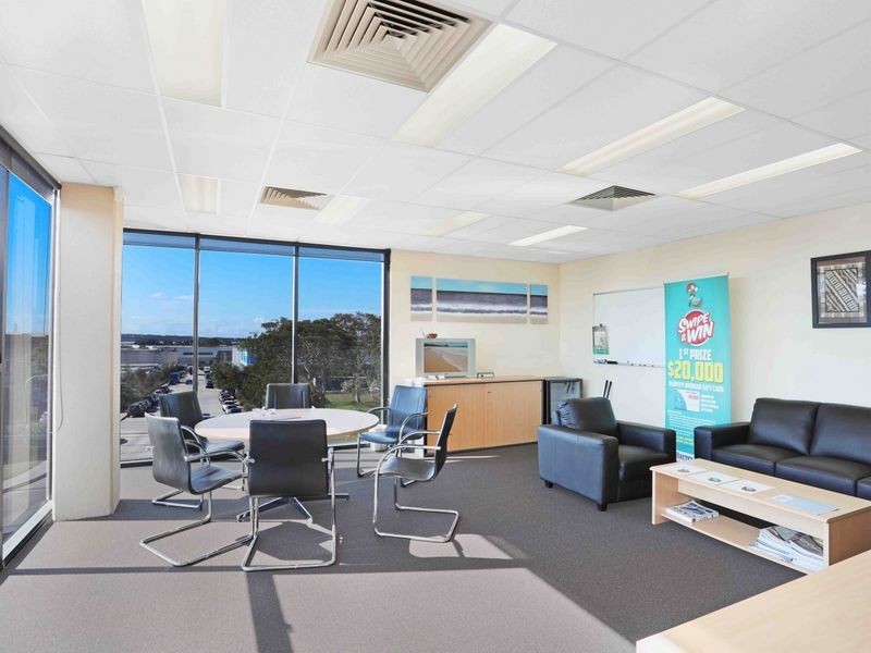 47 Cawarra Road, Caringbah NSW 2229